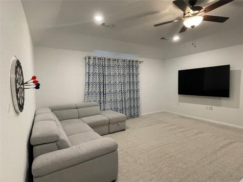 10403 Spanish Jennet Way Manor TX 78653