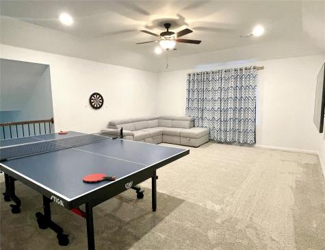 10403 Spanish Jennet Way Manor TX 78653