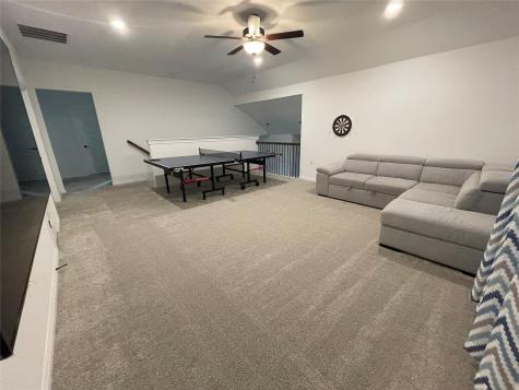 10403 Spanish Jennet Way Manor TX 78653