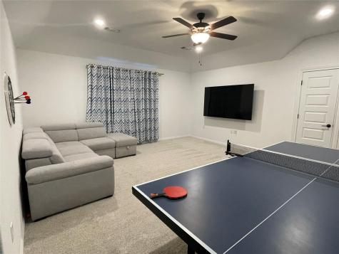 10403 Spanish Jennet Way Manor TX 78653