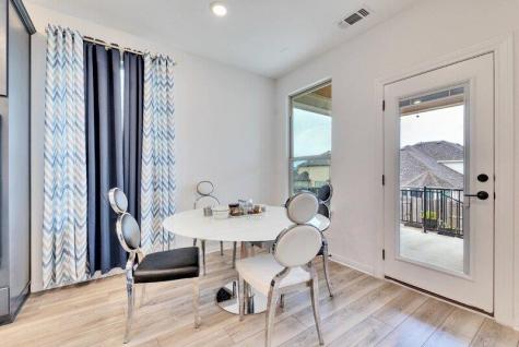 10403 Spanish Jennet Way Manor TX 78653
