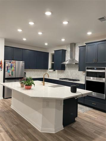 10403 Spanish Jennet Way Manor TX 78653