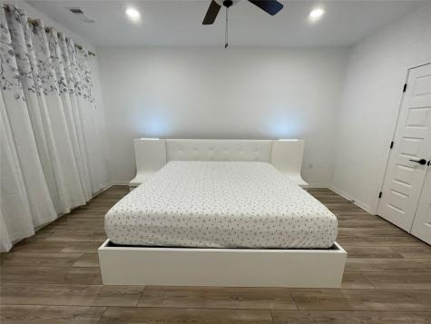 10403 Spanish Jennet Way Manor TX 78653