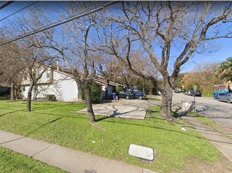 3000 S 1st Street Austin TX 78704