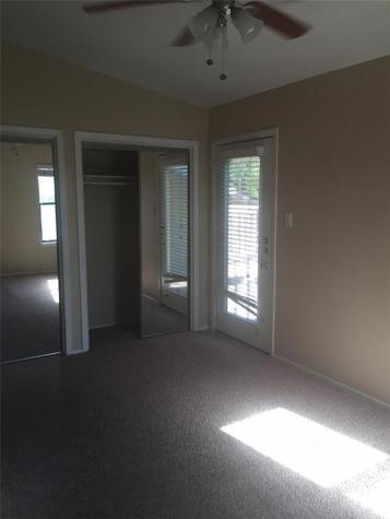 3000 S 1st Street Austin TX 78704