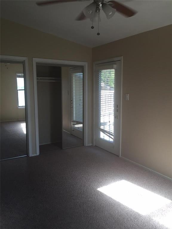 3000 S 1st Street Austin TX 78704