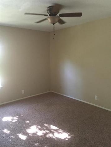 3000 S 1st Street Austin TX 78704