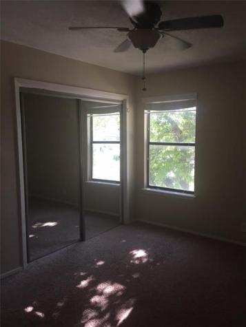 3000 S 1st Street Austin TX 78704
