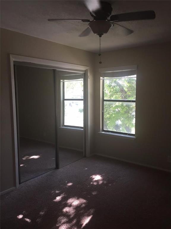 3000 S 1st Street Austin TX 78704
