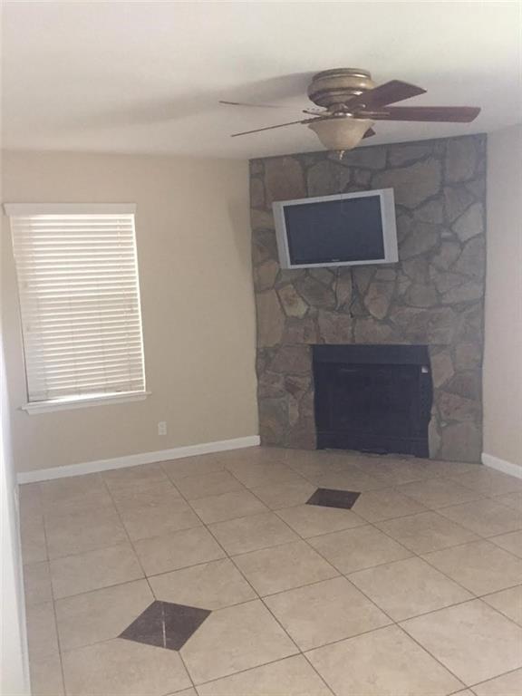 3000 S 1st Street Austin TX 78704
