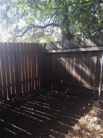 3000 S 1st Street Austin TX 78704