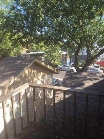 3000 S 1st Street Austin TX 78704