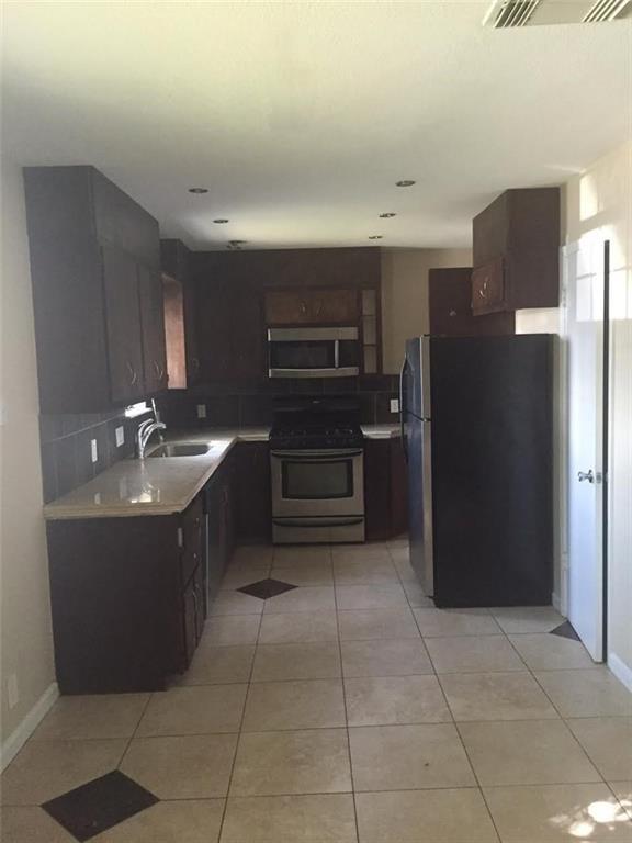3000 S 1st Street Austin TX 78704