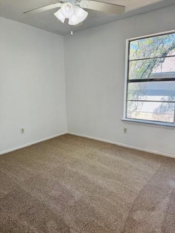 5907 Cougar Drive Austin TX 78745