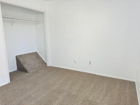 5907 Cougar Drive Austin TX 78745