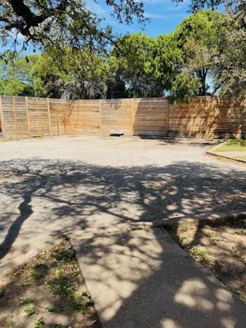 5907 Cougar Drive Austin TX 78745