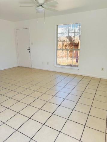 5907 Cougar Drive Austin TX 78745