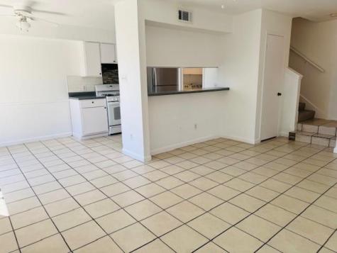 5907 Cougar Drive Austin TX 78745
