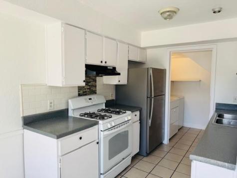5907 Cougar Drive Austin TX 78745