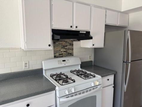5907 Cougar Drive Austin TX 78745