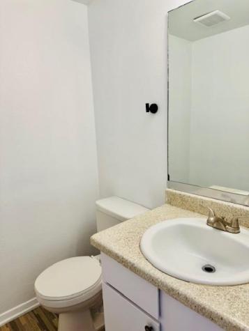 5907 Cougar Drive Austin TX 78745