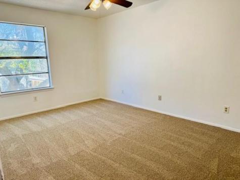 5907 Cougar Drive Austin TX 78745
