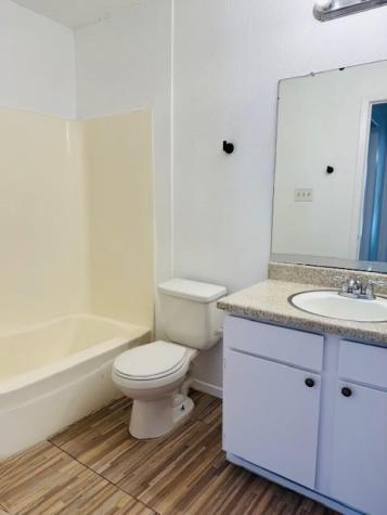 5907 Cougar Drive Austin TX 78745