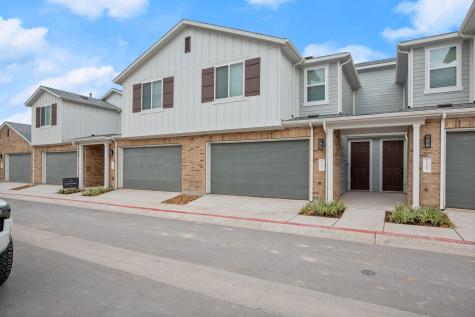 17407 Homestead Haven Drive Bee Cave TX 78738