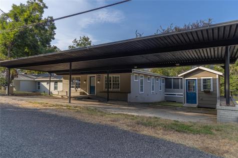 120 Erskine Ferry Road Seguin TX 78155