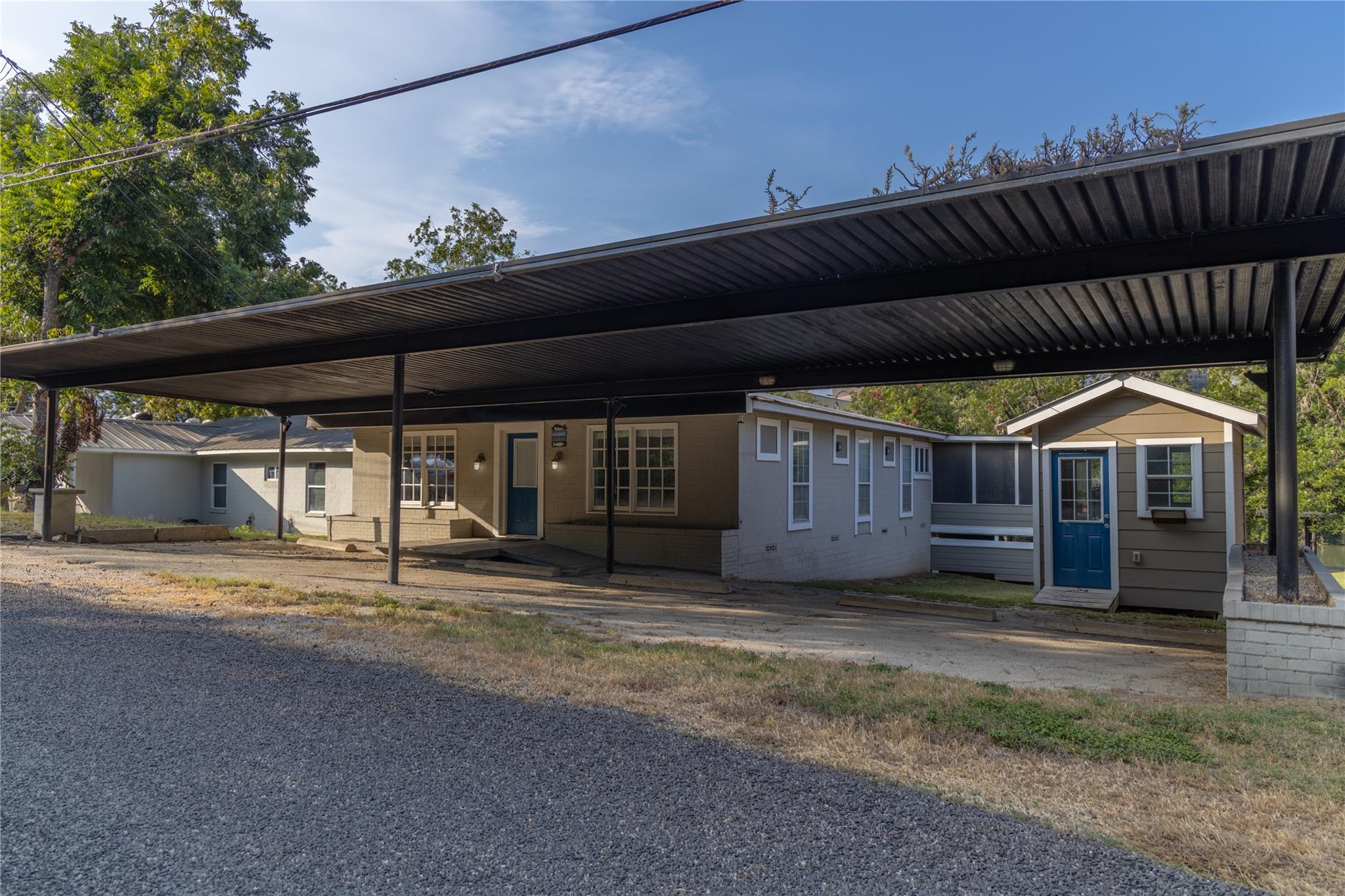 120 Erskine Ferry Road Seguin TX 78155
