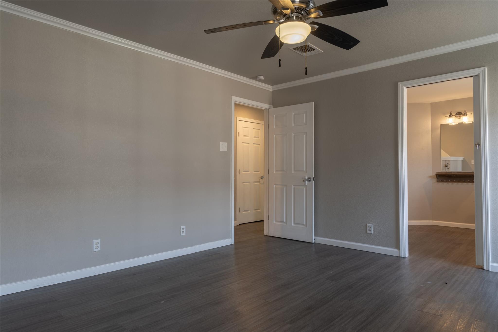 120 Erskine Ferry Road Seguin TX 78155