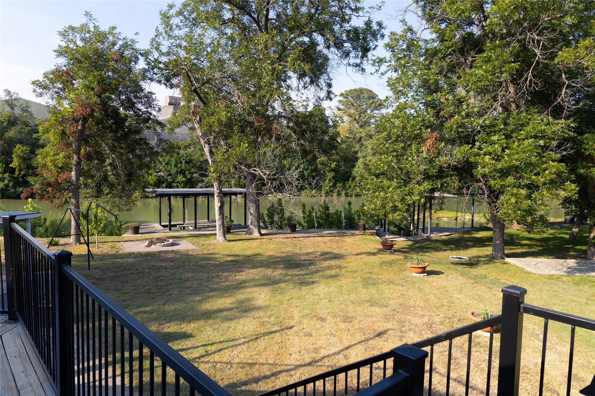 120 Erskine Ferry Road Seguin TX 78155