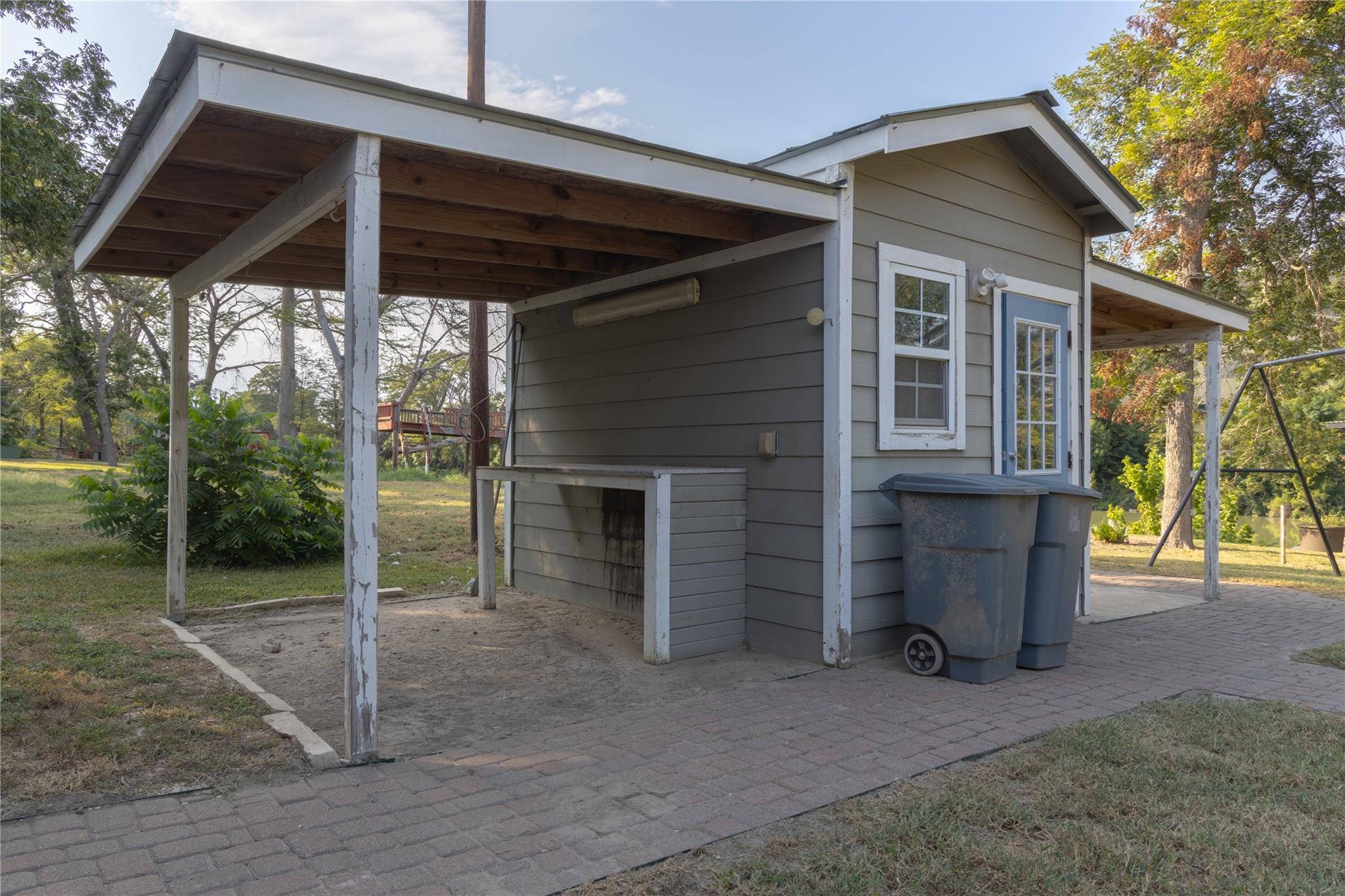 120 Erskine Ferry Road Seguin TX 78155