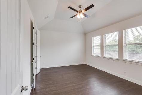 113 Millbend Road Georgetown TX 78633