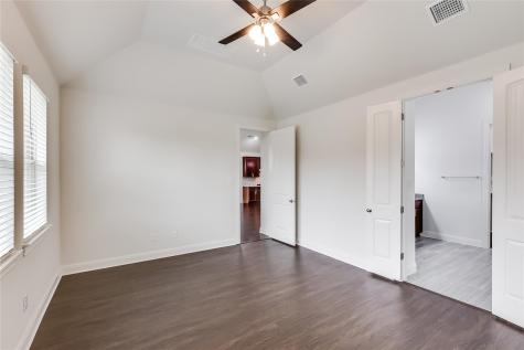 113 Millbend Road Georgetown TX 78633