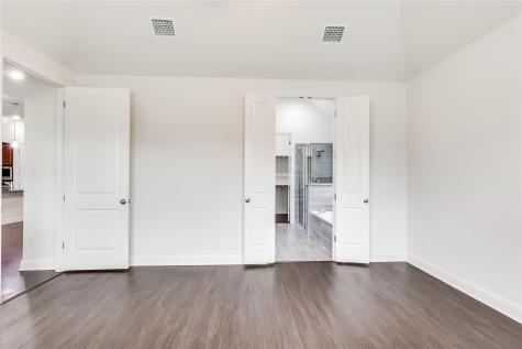 113 Millbend Road Georgetown TX 78633
