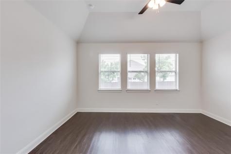 113 Millbend Road Georgetown TX 78633