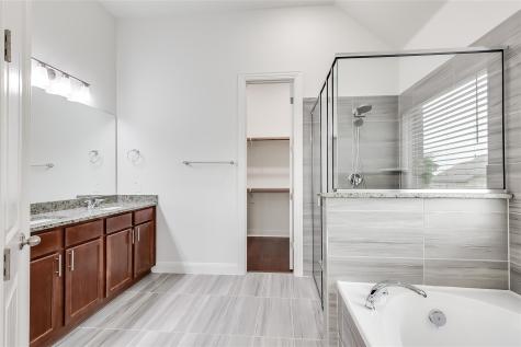113 Millbend Road Georgetown TX 78633