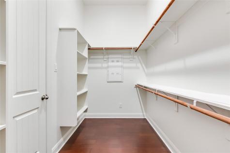 113 Millbend Road Georgetown TX 78633