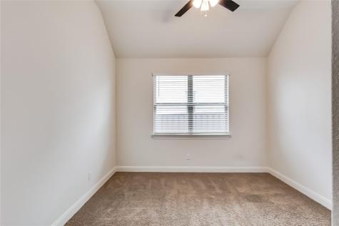 113 Millbend Road Georgetown TX 78633