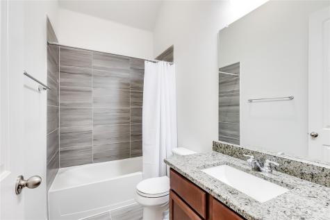 113 Millbend Road Georgetown TX 78633