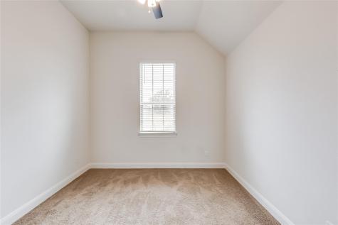 113 Millbend Road Georgetown TX 78633