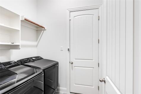 113 Millbend Road Georgetown TX 78633