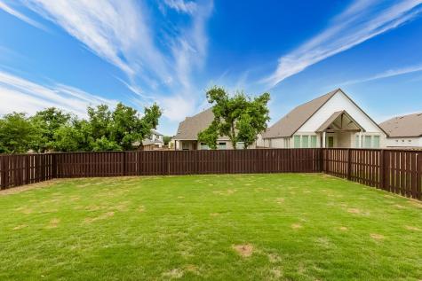 113 Millbend Road Georgetown TX 78633