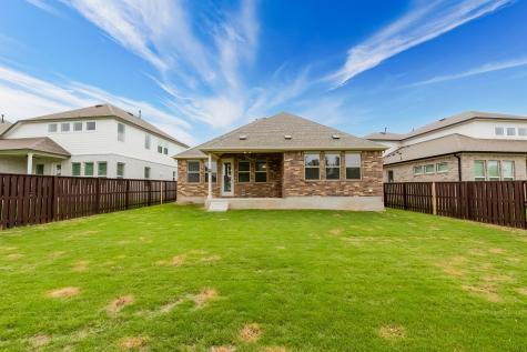 113 Millbend Road Georgetown TX 78633