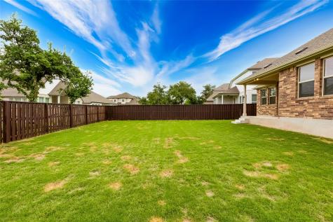 113 Millbend Road Georgetown TX 78633
