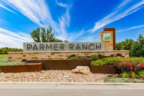 113 Millbend Road Georgetown TX 78633