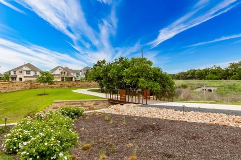 113 Millbend Road Georgetown TX 78633