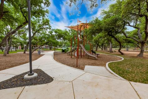 113 Millbend Road Georgetown TX 78633