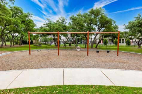 113 Millbend Road Georgetown TX 78633